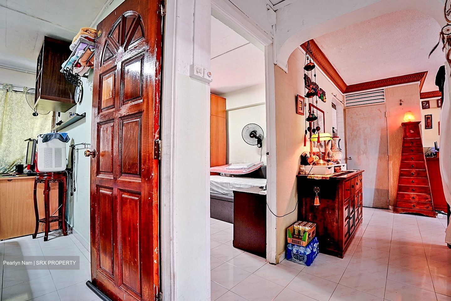 Blk 234 Yishun Street 21 (Yishun), HDB 4 Rooms #563418731